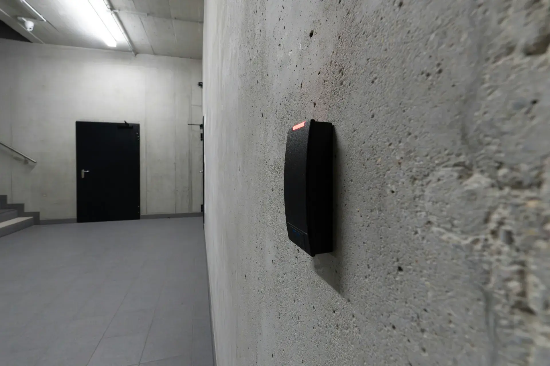 Access Control