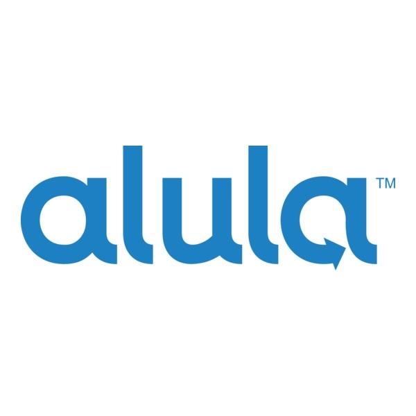 Alula logo