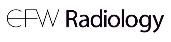 EFW Radiology logo
