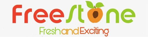 Freestone Produce logo