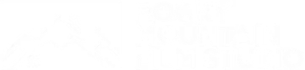 Rocky Mountain Film Studios logo