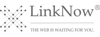 Website Hosted By LinkNow&trade Media